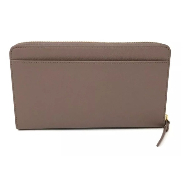 KATE SPADE NEDA LAUREL WAY NWT - Picture 2 of 3